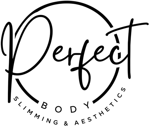 Perfect Body logo